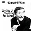 The Best Of Rambling Syd Rumpo