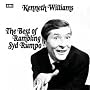 The Best of Rambling Syd Rumpo