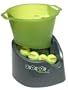 Go Dog Go Remote Control Fetch Machine