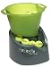 Go Dog Go Remote Control Fetch Machine