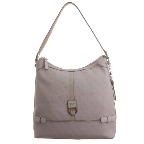 Guess Handtasche Manda Hobo NEU