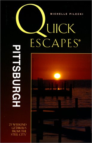Escape