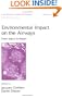 Environmental Impact on the Airways (Lung Biology in Health and Disease)