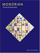 Mondrian: The Art of Destruction