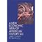 Favorite Books on the American Revolution