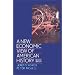 A New Economic View of American History: From Colonial Times to 1940 (Second Edition)