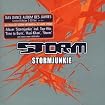 Stormjunkie