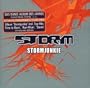 Stormjunkie (Limited Edition)