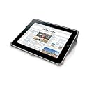 Macally BOOKSTAND Multi Functional Folder Style Protective Case For  iPad