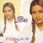 Sing for Me