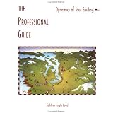 The Professional Guide: Dynamics of Tour Guiding