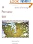 The Professional Guide: Dynamics of Tour Guiding