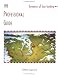 The Professional Guide: Dynamics of Tour Guiding