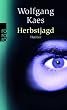 Herbstjagd