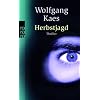 Herbstjagd