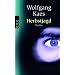 Herbstjagd