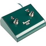 Ibanez IFS2 Dual Foot Switch