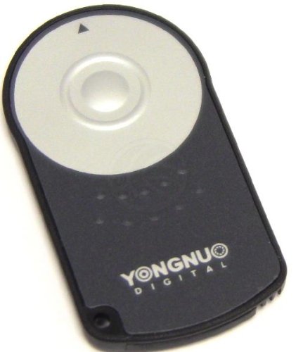 Imagen 2 de Cablematic PN27021414285117295