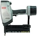 Senco 1C0001N AF25 Air Free 5/8-Inch to 2-1/8-Inch 18-Gauge Brad Nailer
