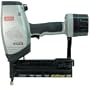 Senco 1C0001N AF25 Air Free 5/8-Inch to 2-1/8-Inch 18-Gauge Brad Nailer