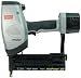 Senco 1C0001N AF25 Air Free 5/8-Inch to 2-1/8-Inch 18-Gauge Brad Nailer