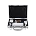 Video Games : DS Lite Pro Gamer's Kit  - Assorted Black/White