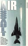 Review Artsmagic  / Air Assault