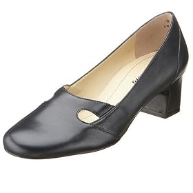 Trotters Women's Babs Pump