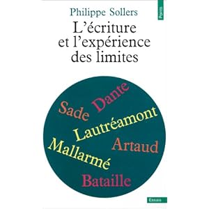 http://ecx.images-amazon.com/images/I/41SAS50J9GL._SL500_AA300_.jpg