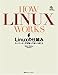 HOW LINUX WORKS\Linux̎dg X[p[[UmĂׂ (MYCOM UNIX Books)