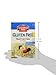 Arrowhead Mills Gluten Free Steel Cut Oats, 24 Ounce