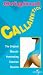 VHS : Callanetics [1986]