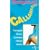 Callanetics [1986] [VHS]