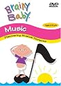 Brainy Baby: Music