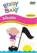 Music Movie Online.