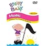 Brainy Baby: Music