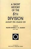 Short History of the 6th Division