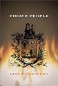 Fierce People