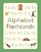 Alphabet Flash Cards