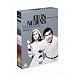 Les s�ries TV bas�es sur les Super H�ros / Comics / Pulps
