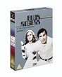 Buck Rogers in the 25th Century - Season 2 [Import anglais]