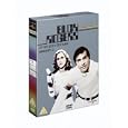 Buck Rogers In The 25th Century - Series 2 [UK IMPORT]
