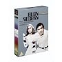 Buck Rogers In The 25th Century - Series 2 [UK IMPORT]