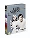 cover of Buck Rogers In The 25th Century - Series 2 [UK IMPORT]