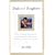 Dads and Daughters: How to Inspire, Understand, and Support Your Daughter When She's Growing Up So Fast