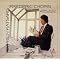 chopin!!