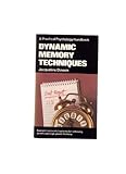 Dynamic memory techniques