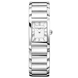 Baume & Mercier
