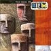 The Best of R.E.M.