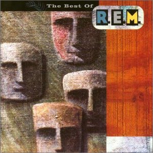 Buy The Best of R.E.M. online at Discounted New and Used prices. Delivered to your door with Childrens Toyshop.com